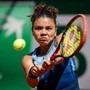 Wimbledon, oggi Paolini-Montgomery: orario, precedenti e dove vederla in tv