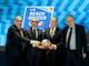 Stagione Beach Soccer al via, Abete “Spettacolo tecnico e promozione territori”
