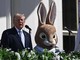 Trump e l'accordo con Iran: "Passo avanti di Teheran ma non basta"