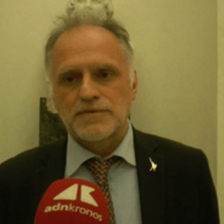 Affitti, Garavaglia: "Serve un contratto piu' libero tra le parti"