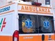 Napoli, bimba di poco più di un anno in ospedale: positiva a sostanze stupefacenti