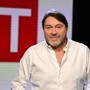 Ranucci, 3 proposte Rai dopo l'addio a Report: RaiNews, Tg3 o all'estero Ranucci, 3 proposte Rai dopo l'addio a Report: RaiNews, Tg3 o all'estero