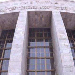 Inchiesta urbanistica, tutti assolti gli imputati di Torre Milano