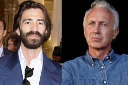 Leonardo Maria Del Vecchio: "Propongo a Travaglio un confronto pubblico sul 'Fatto'" Leonardo Maria Del Vecchio: "Propongo a Travaglio un confronto pubblico sul 'Fatto'"