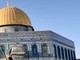 Gerusalemme, media: "Irruzione di 169 coloni israeliani nel complesso della moschea di Al-Aqsa" Gerusalemme, media: "Irruzione di 169 coloni israeliani nel complesso della moschea di Al-Aqsa"