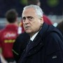Inchiesta Lazio, il legale di Lotito: "Nessun rapporto con Bisignani, trattativa con J.P. Morgan invenzione" Inchiesta Lazio, il legale di Lotito: "Nessun rapporto con Bisignani, trattativa con J.P. Morgan invenzione"