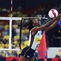 Europei pallavolo, è super Italia: Svezia ko e azzurre in semifinale Europei pallavolo, è super Italia: Svezia ko e azzurre in semifinale