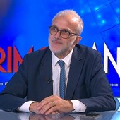 Campo largo, Ruffini “Alternativa di governo non si esaurisce in una foto” Campo largo, Ruffini “Alternativa di governo non si esaurisce in una foto”