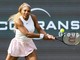 Wimbledon, è ufficiale: Serena Williams giocherà il torneo di singolare a 44 anni
