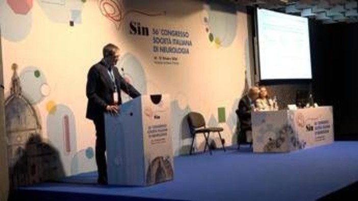 Rapid 55: "Pubblicate raccomandazioni per organizzare rete di cura Alzheimer" Rapid 55: "Pubblicate raccomandazioni per organizzare rete di cura Alzheimer"