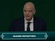 Mondiali 2026, il ripescaggio dell'Italia sfuma. Fifa: "L'Iran giocherà"