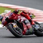 MotoGp, Marquez cade e firma la pole in Australia. La griglia di partenza MotoGp, Marquez cade e firma la pole in Australia. La griglia di partenza