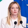 Iran, Meloni: "Usa e Israele hanno deciso l'attacco senza coinvolgere i partner europei" Iran, Meloni: "Usa e Israele hanno deciso l'attacco senza coinvolgere i partner europei"