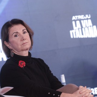 Shoah, opposizioni in rivolta dopo frasi Roccella su “gite” ad Auschwitz