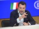 Dl Carburanti, Salvini “Buon risultato, tra poche ore si toccherà con mano”
