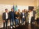 Lazio, "Estate in Consiglio 2026": sei serate di musica gratuita al Parco della Pace Lazio, "Estate in Consiglio 2026": sei serate di musica gratuita al Parco della Pace
