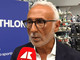 Matteoni (Decathlon): "Napoli capitale europea dello sport occasione straordinaria per la città"