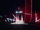 Tesla svela la Roadster, l'auto sportiva capace di volare: in produzione dal 2028 Tesla svela la Roadster, l'auto sportiva capace di volare: in produzione dal 2028