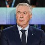 Mondiali, oggi Brasile-Norvegia: orario, probabili formazioni e dove vederla in tv (in chiaro)