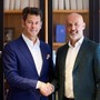 Ieg rinnova intesa con Afemo su innovazione e formazione