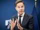 Ucraina, Rutte: "Putin è nel panico, noi siamo più forti della Russia" Ucraina, Rutte: "Putin è nel panico, noi siamo più forti della Russia"