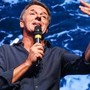Centrosinistra, Renzi: "Chiedo 3 garanzie a Conte, serve un programma serio" Centrosinistra, Renzi: "Chiedo 3 garanzie a Conte, serve un programma serio"