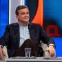 Referendum giustizia, Calenda e il post del Pd: "Siete impazziti?" Referendum giustizia, Calenda e il post del Pd: "Siete impazziti?"