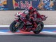 MotoGp, ordine d'arrivo gara Sprint del Gp Australia e classifica Mondiale MotoGp, ordine d'arrivo gara Sprint del Gp Australia e classifica Mondiale