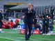 Spalletti “Ripartiamo dagli applausi, abbiamo tutto nelle nostre mani”