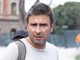 Schierarsi “Di Battista affronta nel modo migliore fase successiva a intervento”