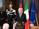 Mattarella “Illusorio Ue superi sfide senza strumenti condivisi”
