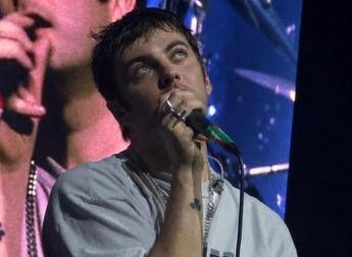 Fontaines D.C. più grandi che mai, la band ha cambiato pelle ed è già altrove