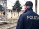 Sabotaggi ai treni Alta Velocità, Piantedosi convoca per oggi il comitato sicurezza con Fs Sabotaggi ai treni Alta Velocità, Piantedosi convoca per oggi il comitato sicurezza con Fs