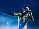 Fedez ricoverato, possibili dimissioni entro sera Fedez ricoverato, possibili dimissioni entro sera