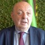 Sostenibilità, Pichetto Fratin (Mase): "Economia circolare asse strategico per Italia ed Europa"