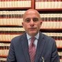 Autonomia, Salutequità: "Riforma al buio, a rischio diritto alla salute" Autonomia, Salutequità: "Riforma al buio, a rischio diritto alla salute"