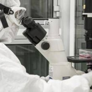 Nuovi virus creati con l'intelligenza artificiale: "E' una svolta per produrre farmaci e terapie"