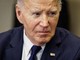 Joe Biden, il tumore alla prostata: "Quando l’abbiamo scoperto, si era già diffuso alle ossa"