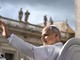 Berardi (Aiom): "Viaggio del Papa in America Latina segnale di speranza per i pazienti oncologici" Berardi (Aiom): "Viaggio del Papa in America Latina segnale di speranza per i pazienti oncologici"