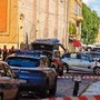 Modena, morta 55enne investita: era tra feriti dell'attentato del 16 maggio Modena, morta 55enne investita: era tra feriti dell'attentato del 16 maggio