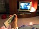 Ascolti mercoledì 29 aprile, 'Battiti Live Spring' su Canale 5 vince prime time