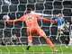 La Juventus crolla in casa, un’ottima Lazio vince 3-0 a Torino