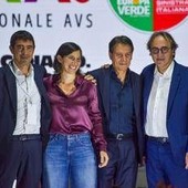 Centrosinistra, Conte e Bonelli in pressing: "Noi siamo pronti". Il calendario Pd: "Primarie a inizio 2027"