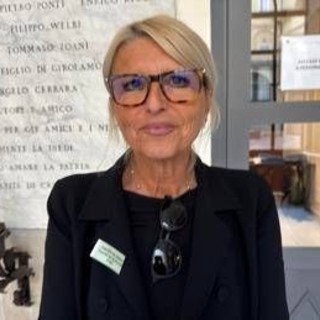 Tonolo (Anmar): "Partecipazione pazienti fondamentale per sostenibilità sistema"