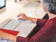 Inps, Rendiconto sociale: in 2025 cresce ancora età media pensione, 65,4 anni per le donne