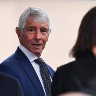 Milano Cortina 2026, Abodi: "Ice? Totale e assoluta fiducia nel nostro modello di sicurezza"