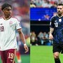 Mondiali 2026, con Spagna – Argentina ultimo atto del torneo più lungo della storia