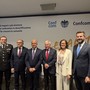 Confcommercio, nel 2025 l’illegalità è costata alle imprese 41 miliardi di euro
