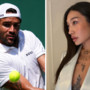 Matteo Berrettini ha un nuovo amore? L'indizio social del flirt con Peggy Gou