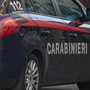 Napoli, agguato a Ponticelli: ucciso un 20enne